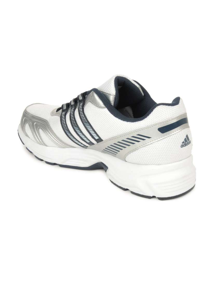 Adidas alcor m mesh running shoes online