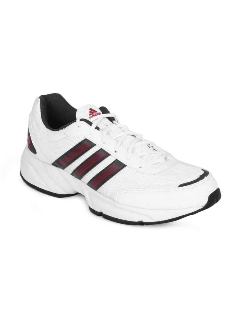 Adidas alcor shoes online