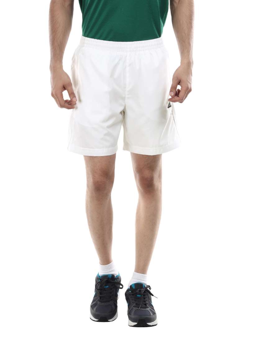Buy ADIDAS Men White Chelsea Shorts Shorts for Men 134971 Myntra