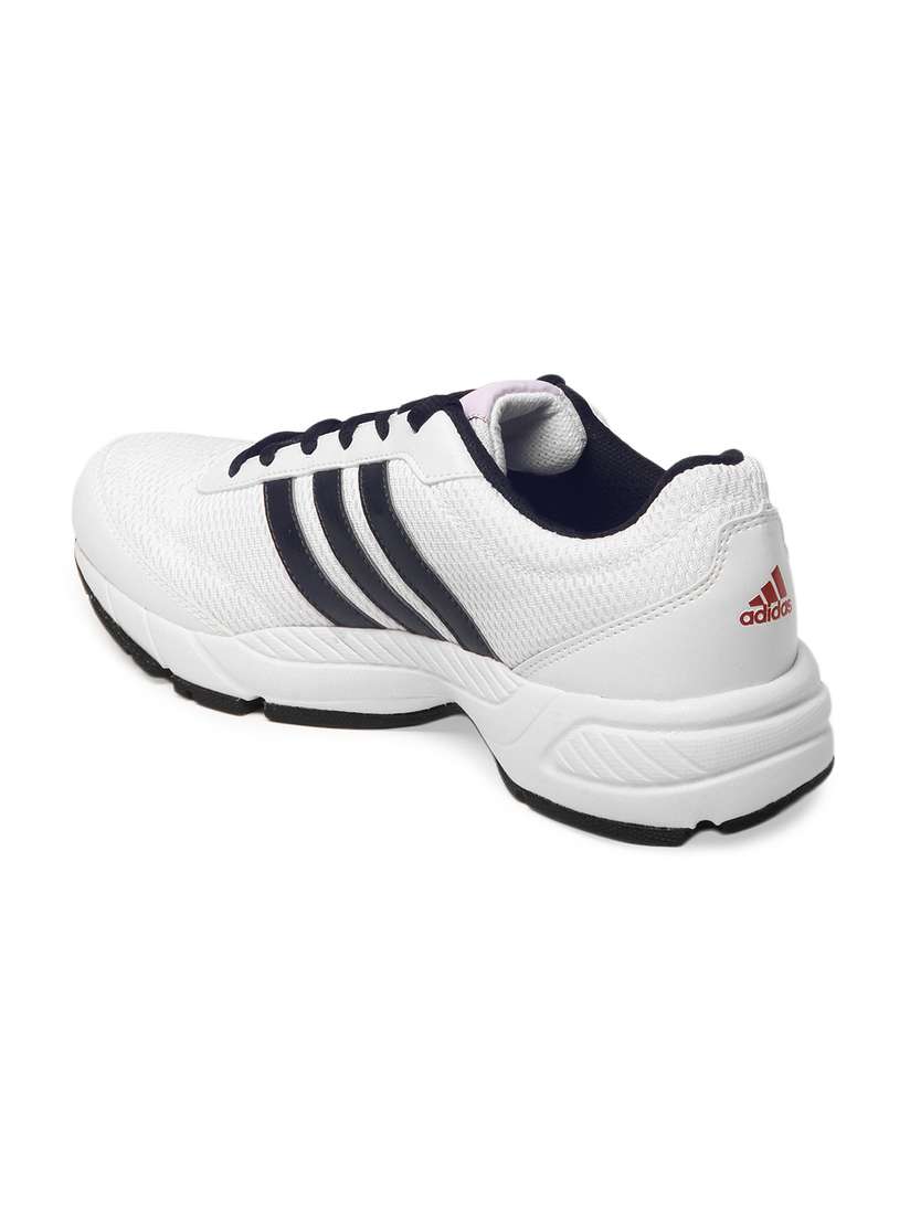 adidas phantom 2