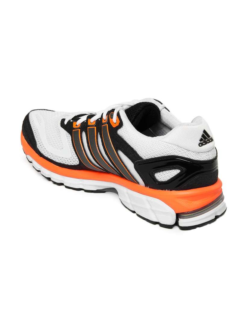 Adidas response cushion 22 top