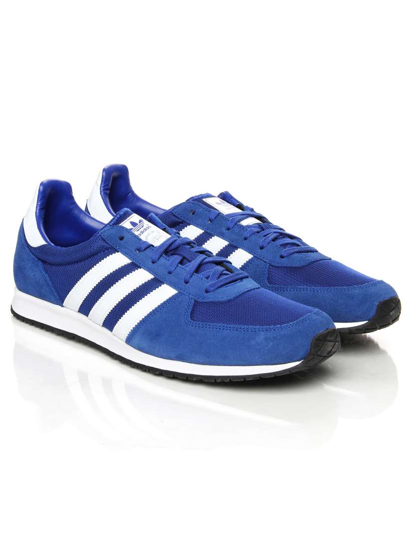 Men's adidas originals running adistar racer shoes store