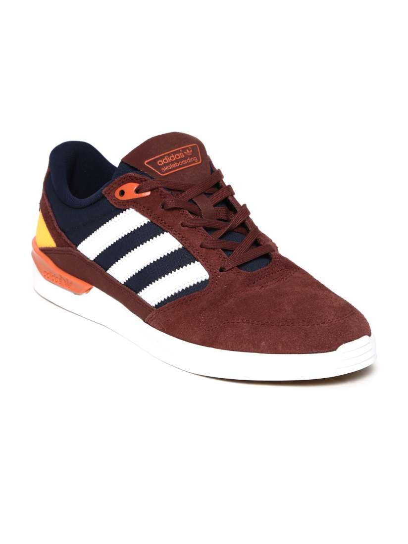 Adidas zx vulc sale top