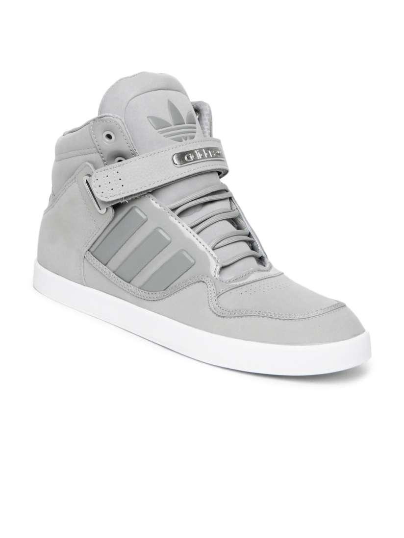 Adidas originals ar2 0 top