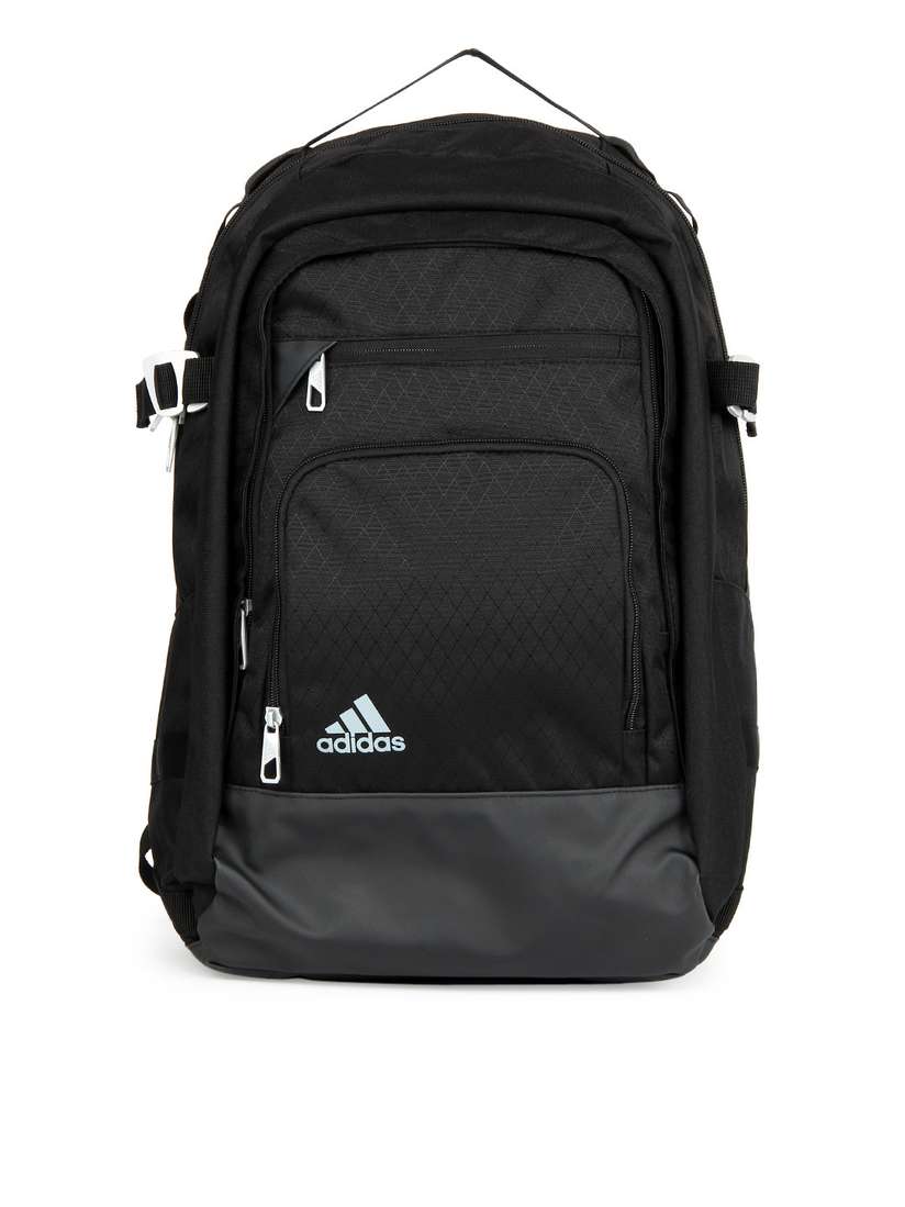 adidas iv backpack