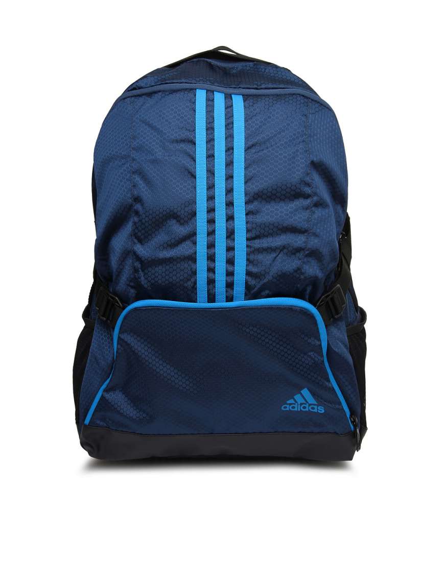 Myntra adidas backpacks clearance