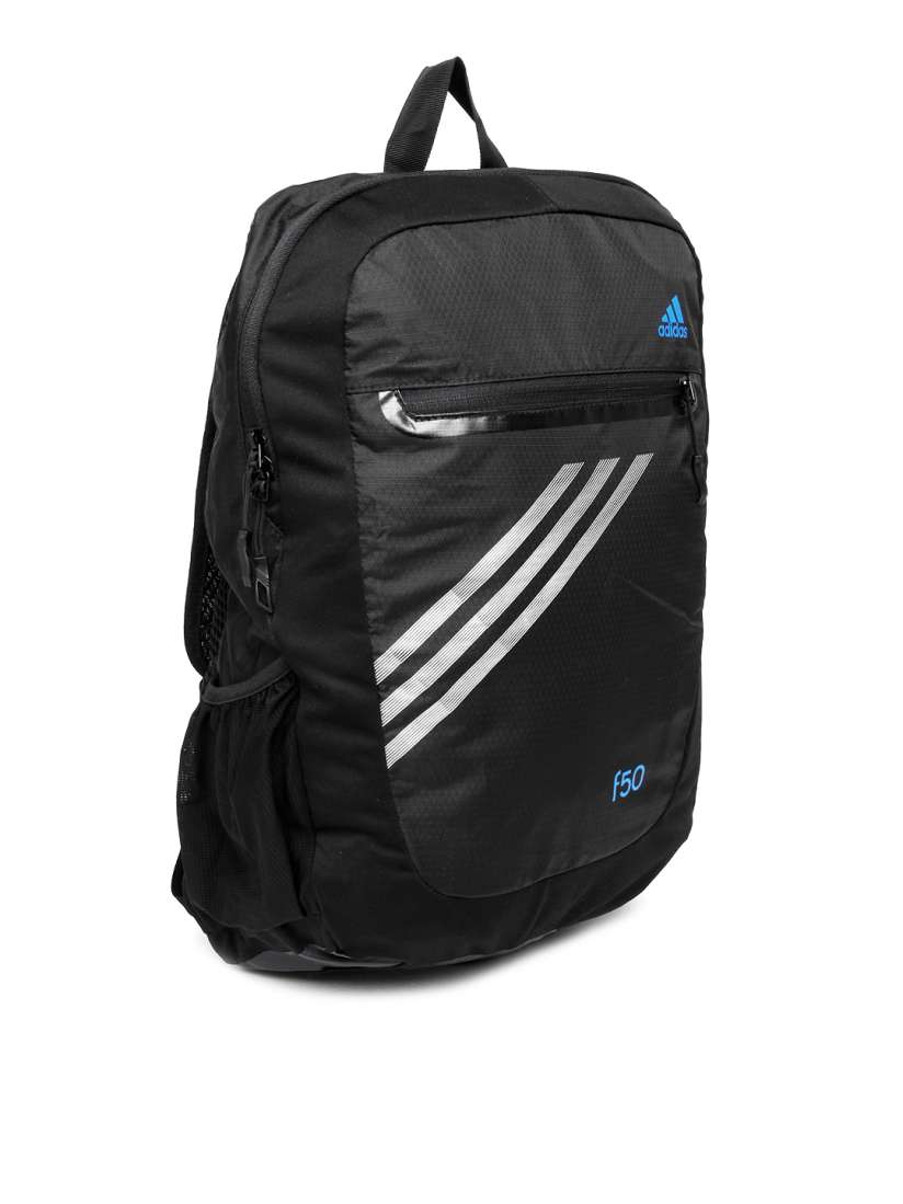 Adidas f50 bag shop