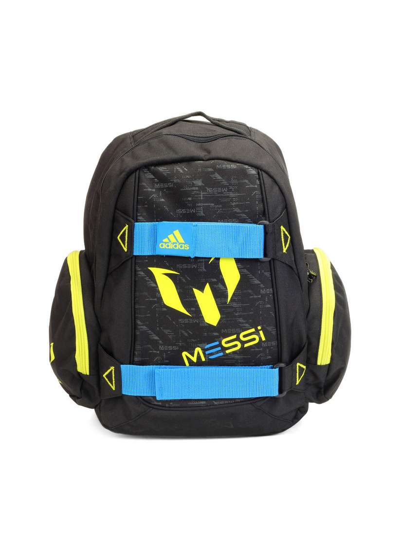 adidas backpack myntra