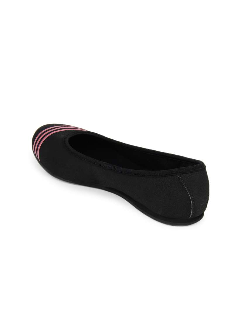 Adidas womens shoes flats new arrivals