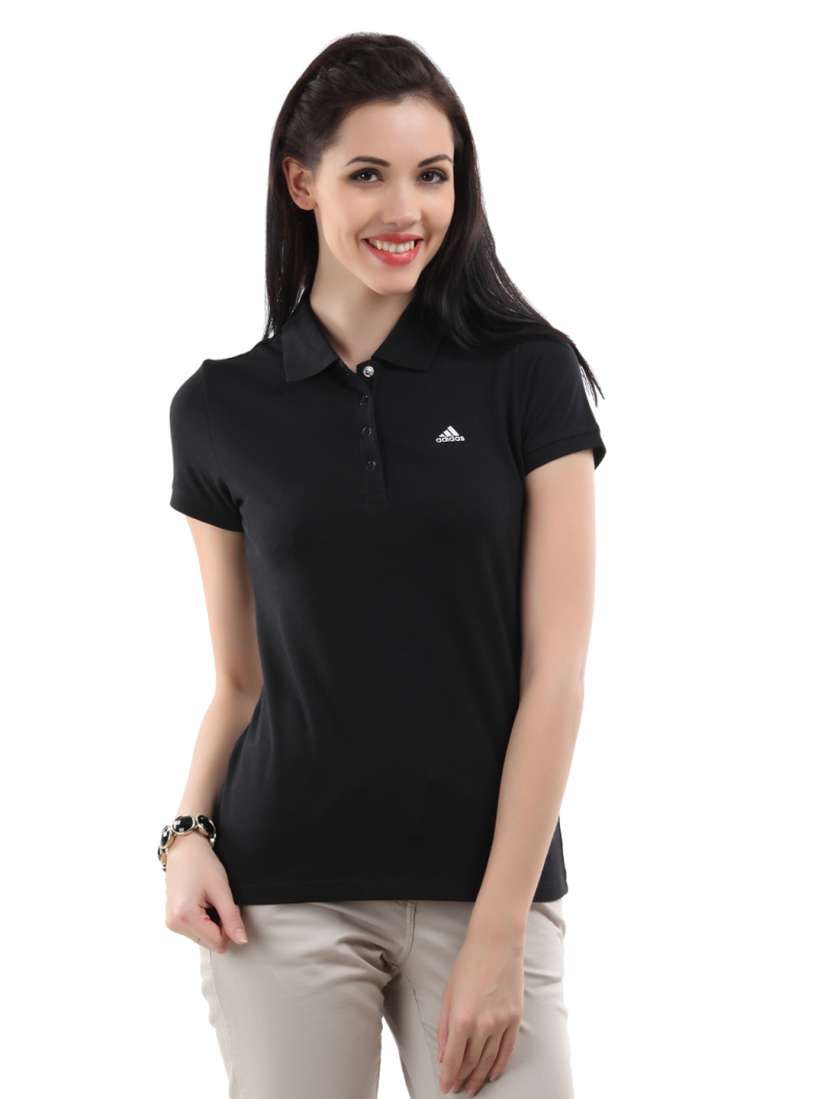 Basic adidas shirt deals