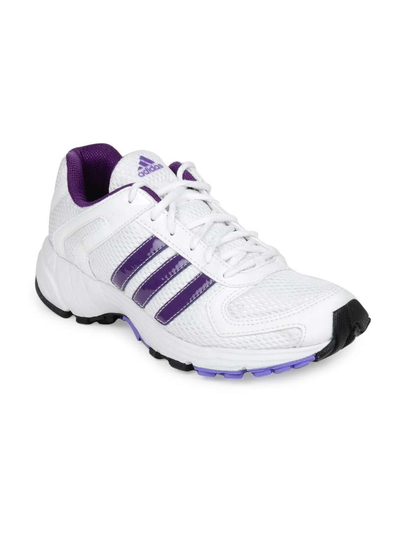 Adidas galba shoes discount