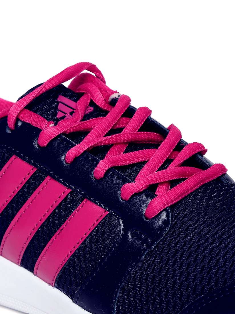 Altros mesh running shoes online