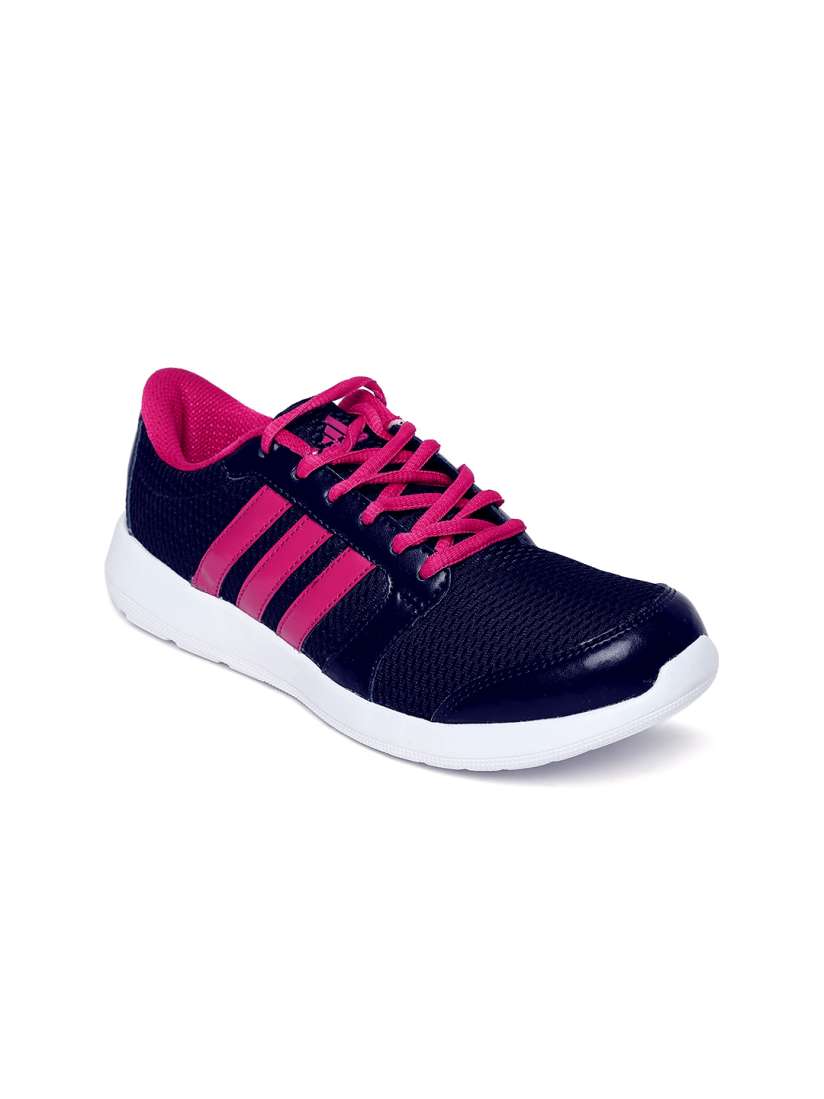 Altros mesh running shoes discount