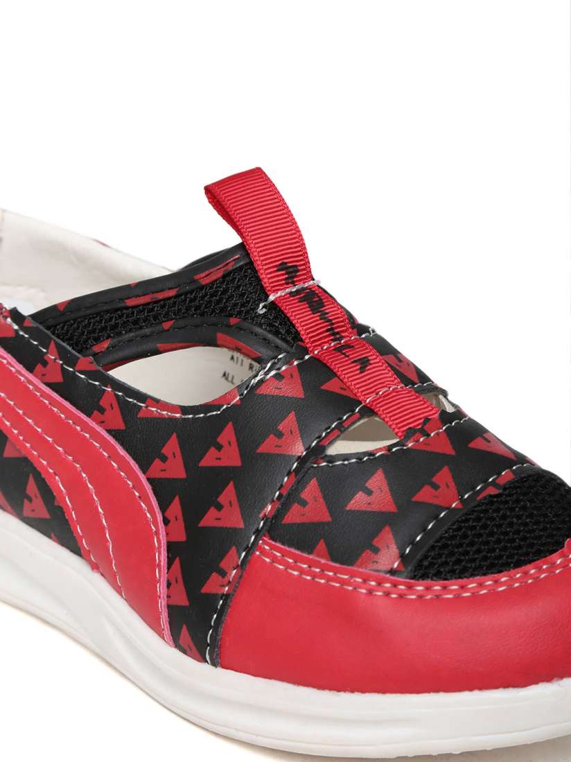 Airwalk 218 cheap