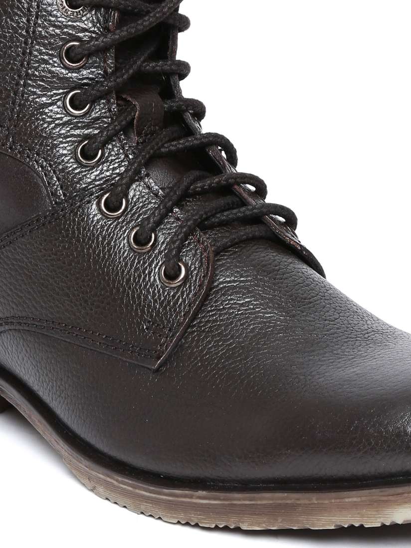 Alberto torresi boots for men new arrivals