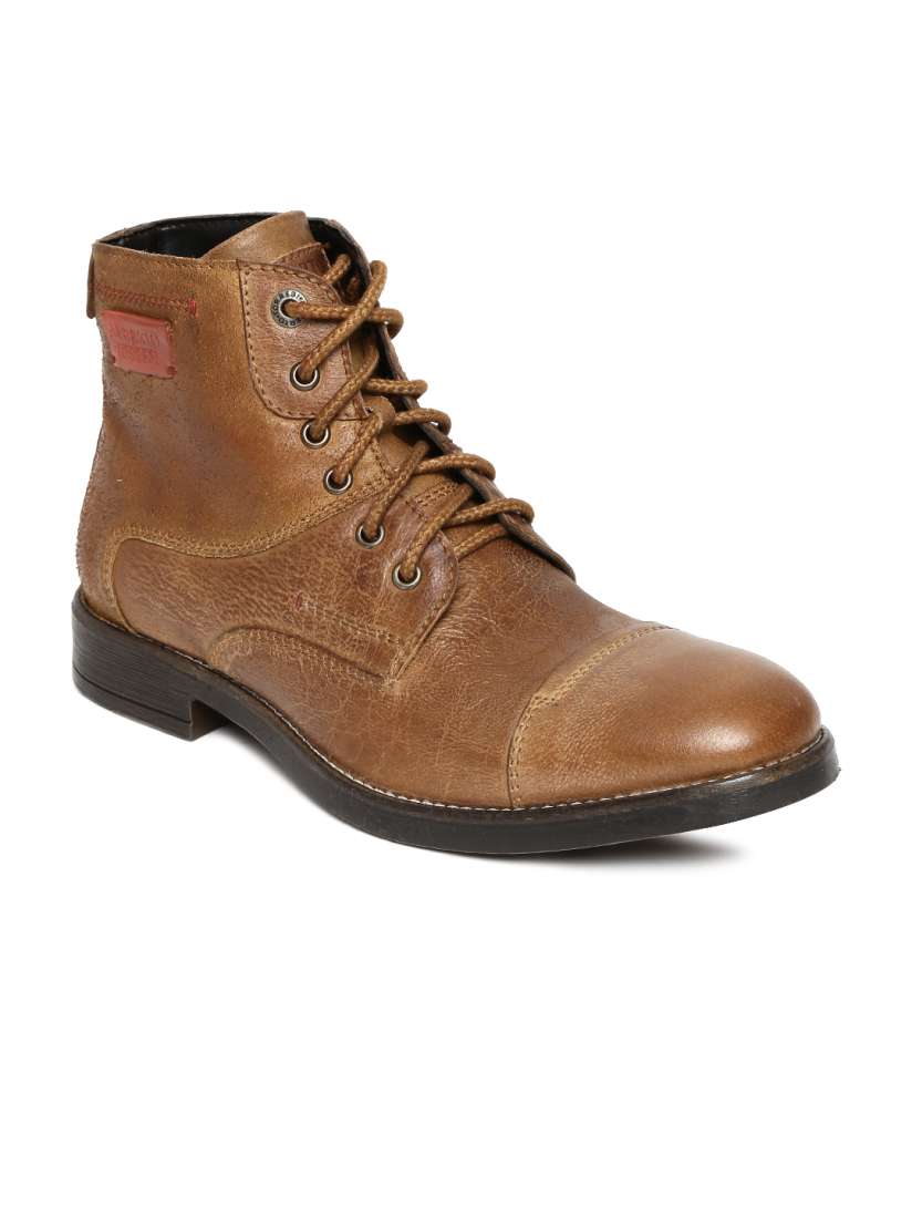 Alberto torresi boots myntra online