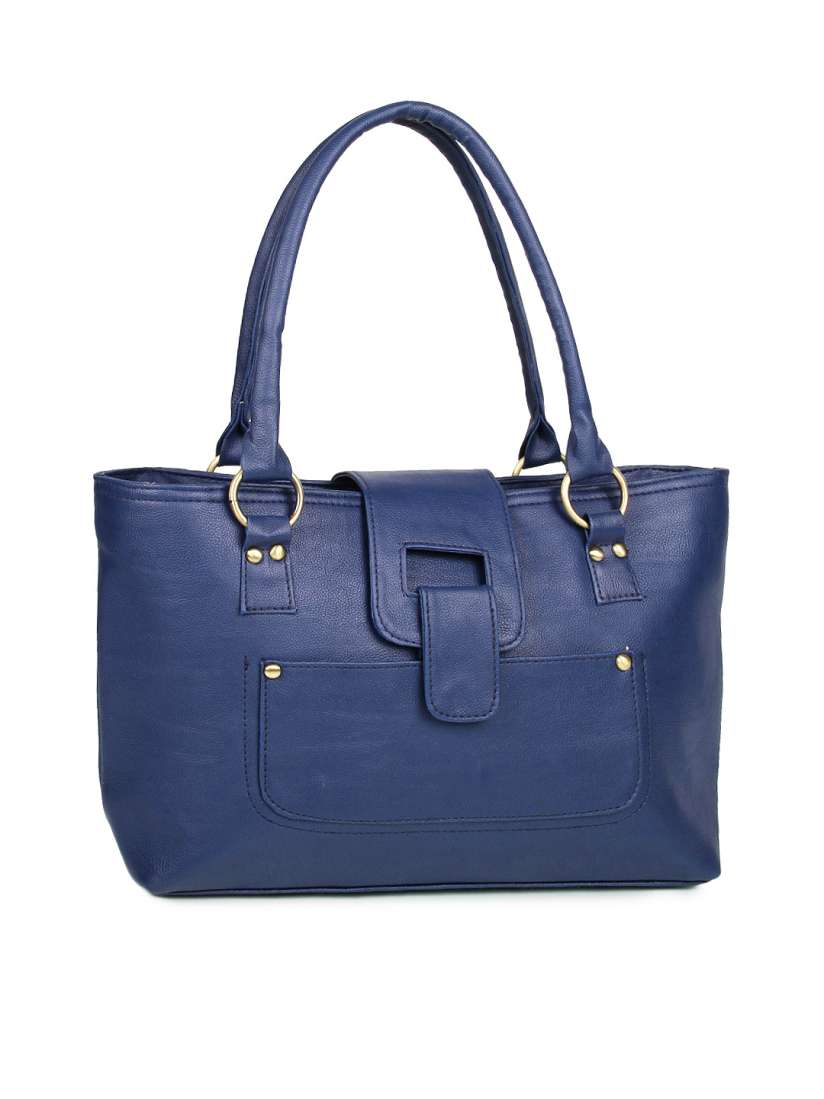 Alessia74 women's handbag clearance