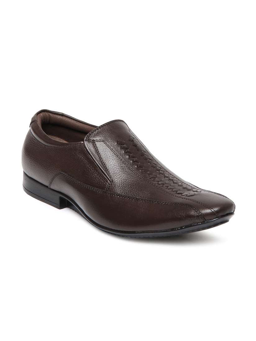 Allen cooper leather shoes on sale