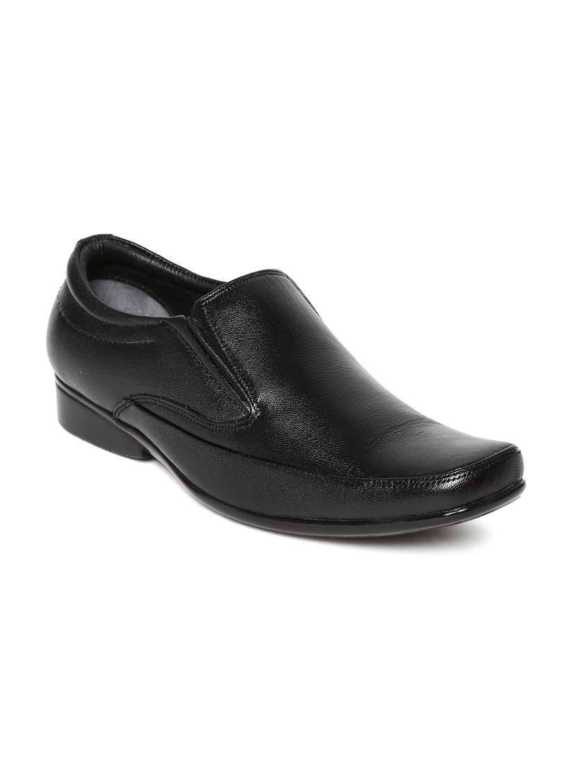 Allen cooper shoes formal 2025