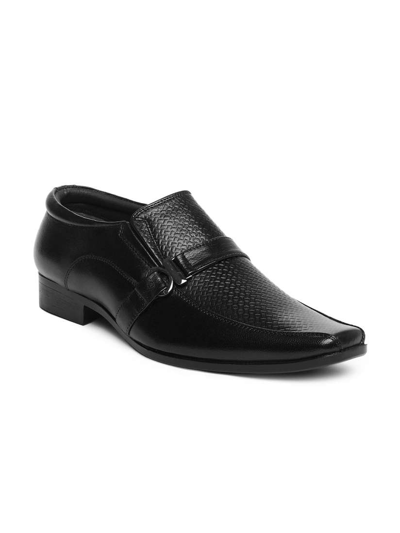 Allen cooper formal shoes 2025