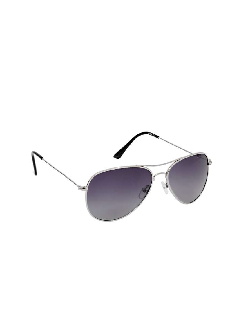 Allen solly sunglasses shop