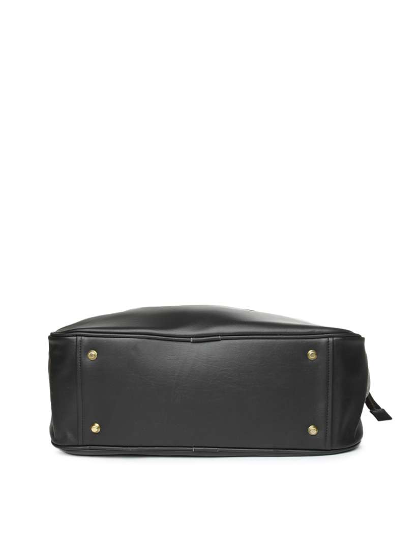 Allen solly duffle bag sales