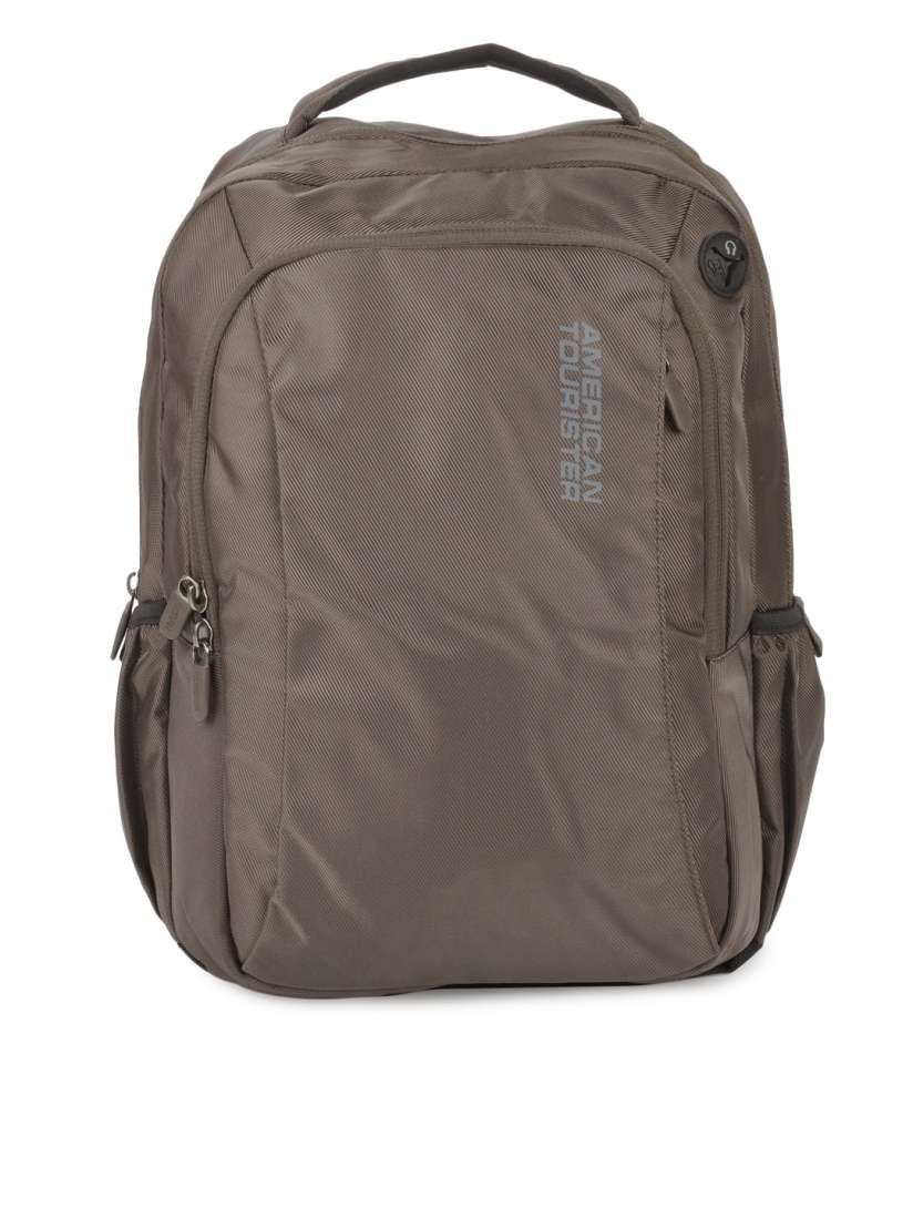 American tourister comfiflex outlet