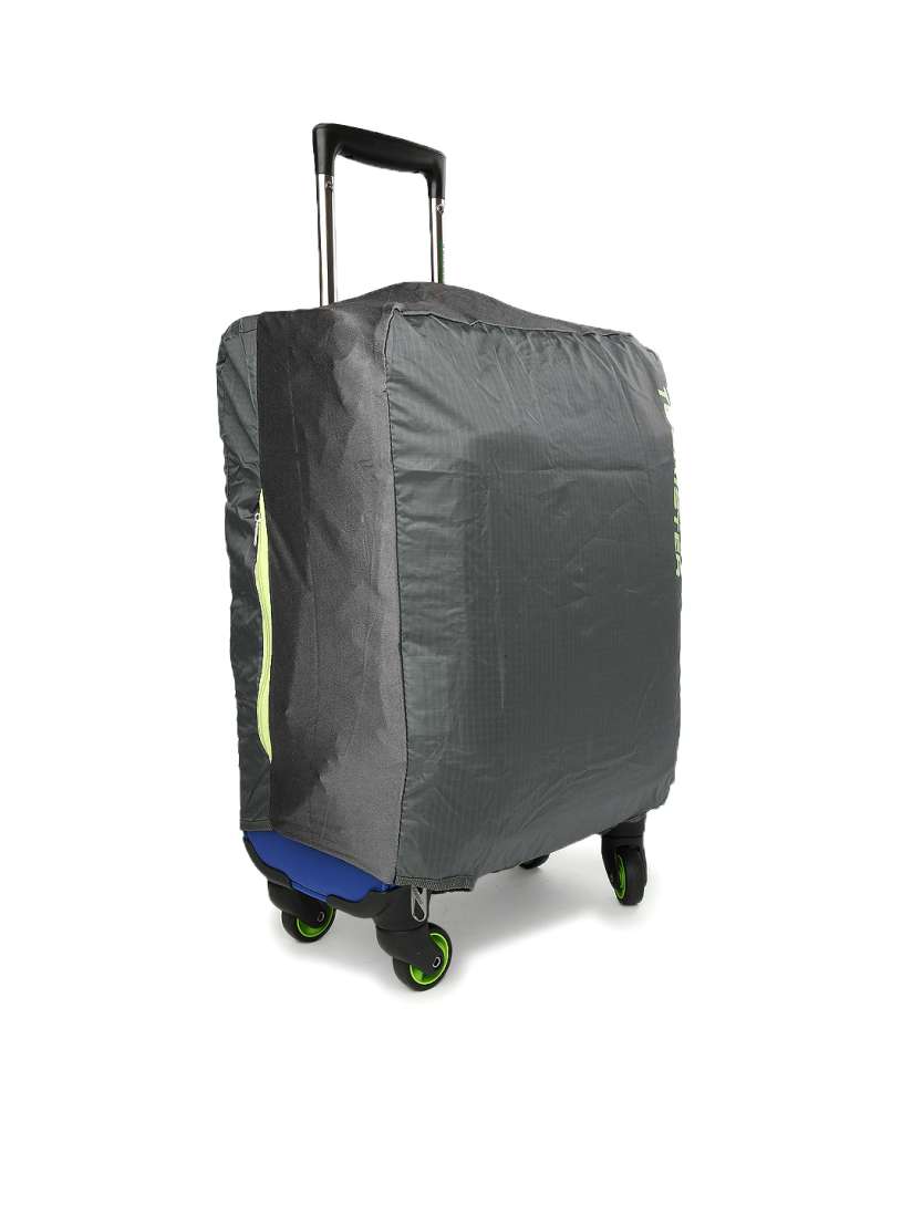 American tourister luggage protector sales