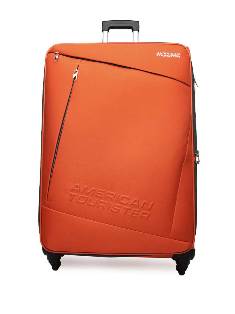 American tourister bag myntra outlet