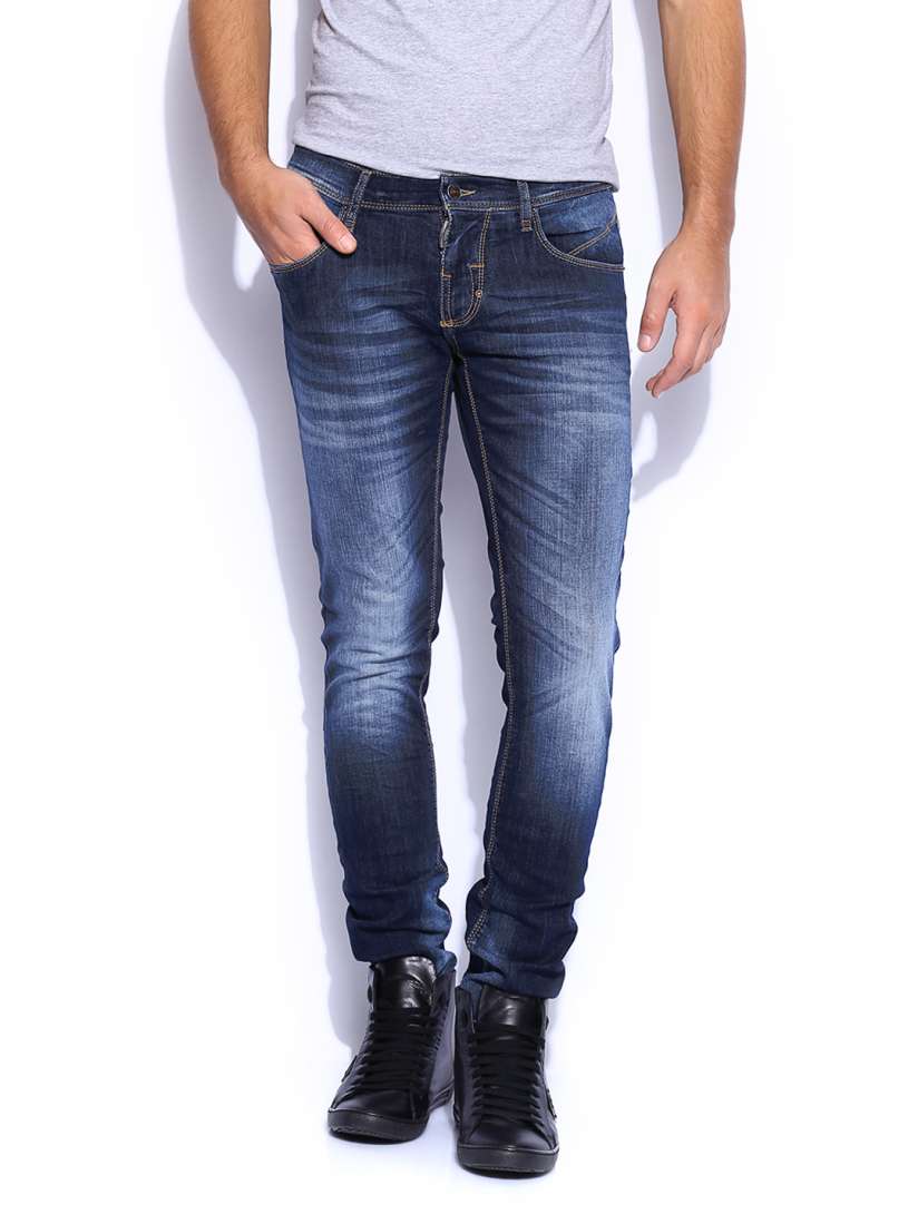 Antony morato jeans don giovanni super skinny deals