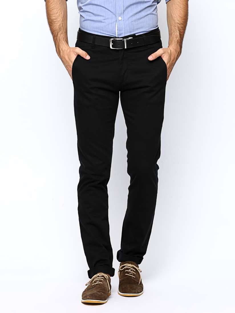 Arrow new york trousers sale