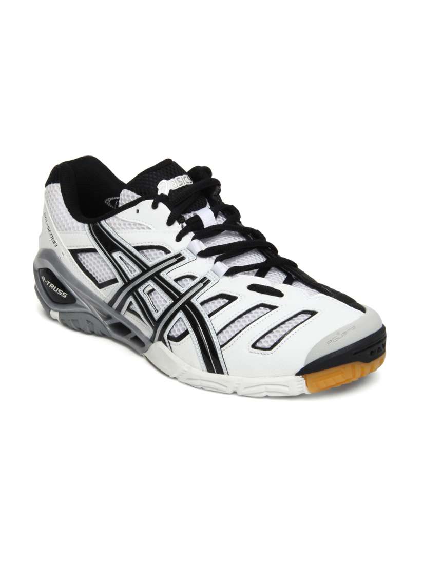 Asics gel sensei 4 men's shoes hot sale