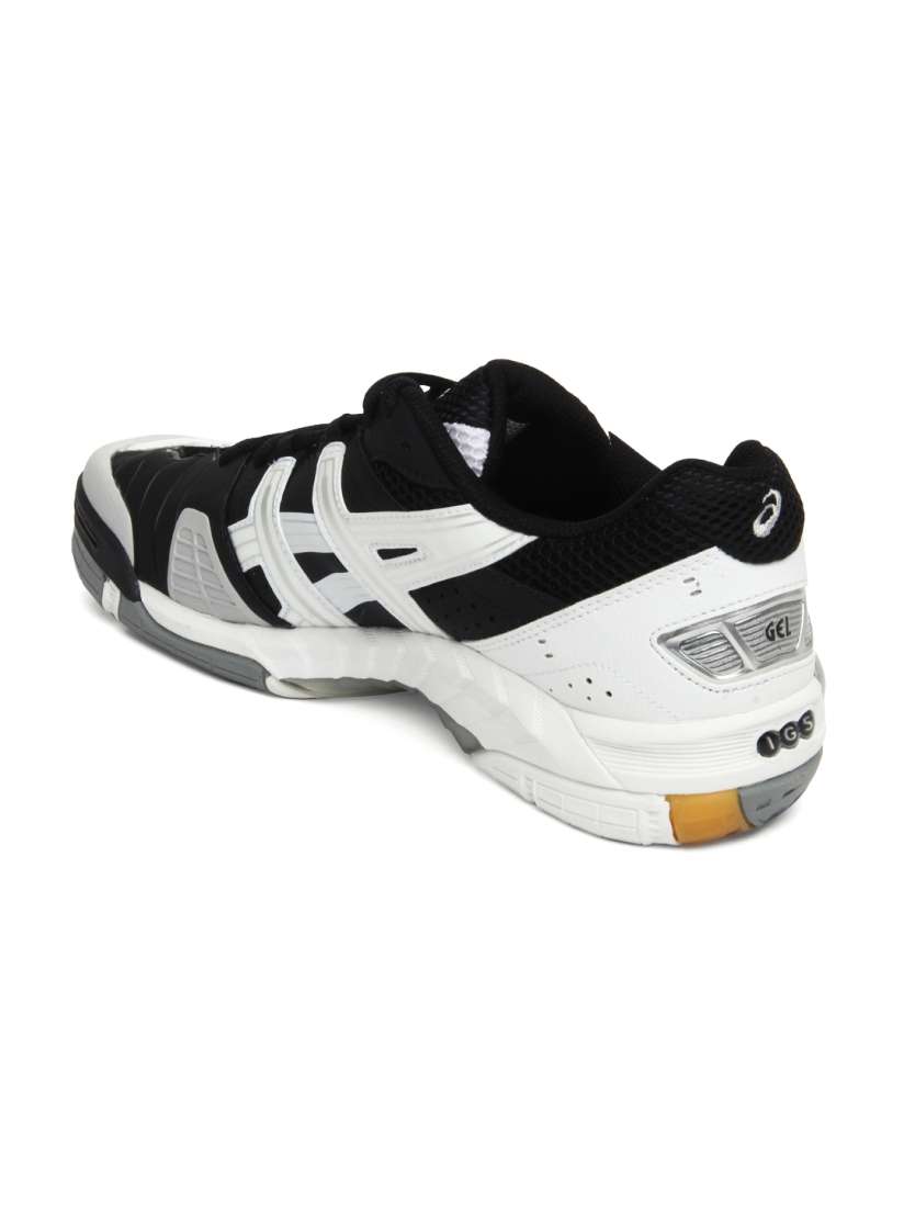 Asics gel sensei 4 men's shoes hotsell