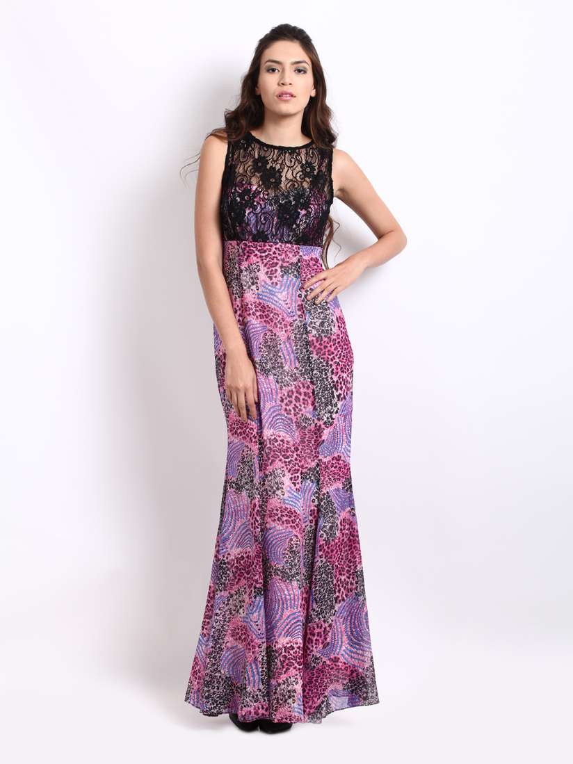 Assam Silk Mekhela Mekhla Saree Online Shopping Buy Gurukrupa