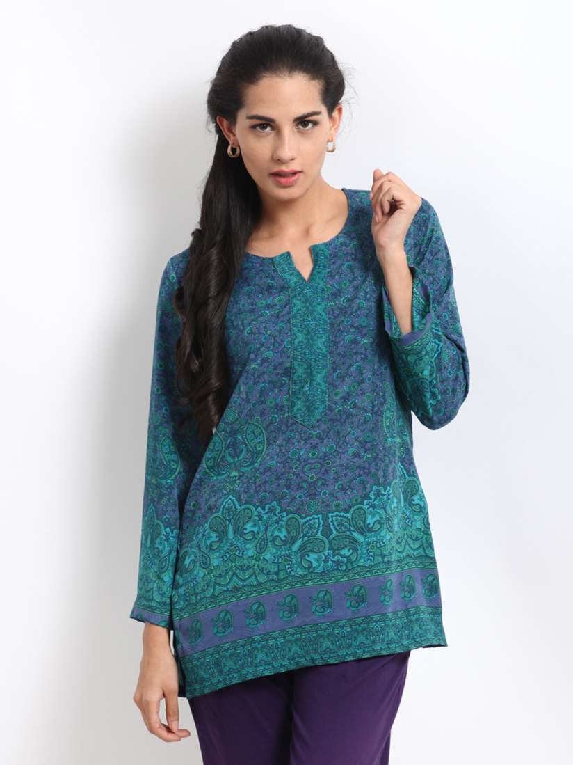 Biba kurtis on myntra cheap