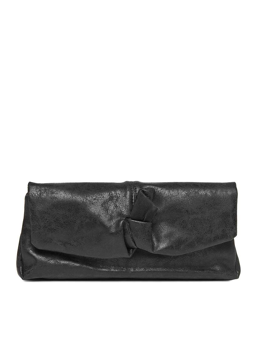 Baggit women's clutch best sale