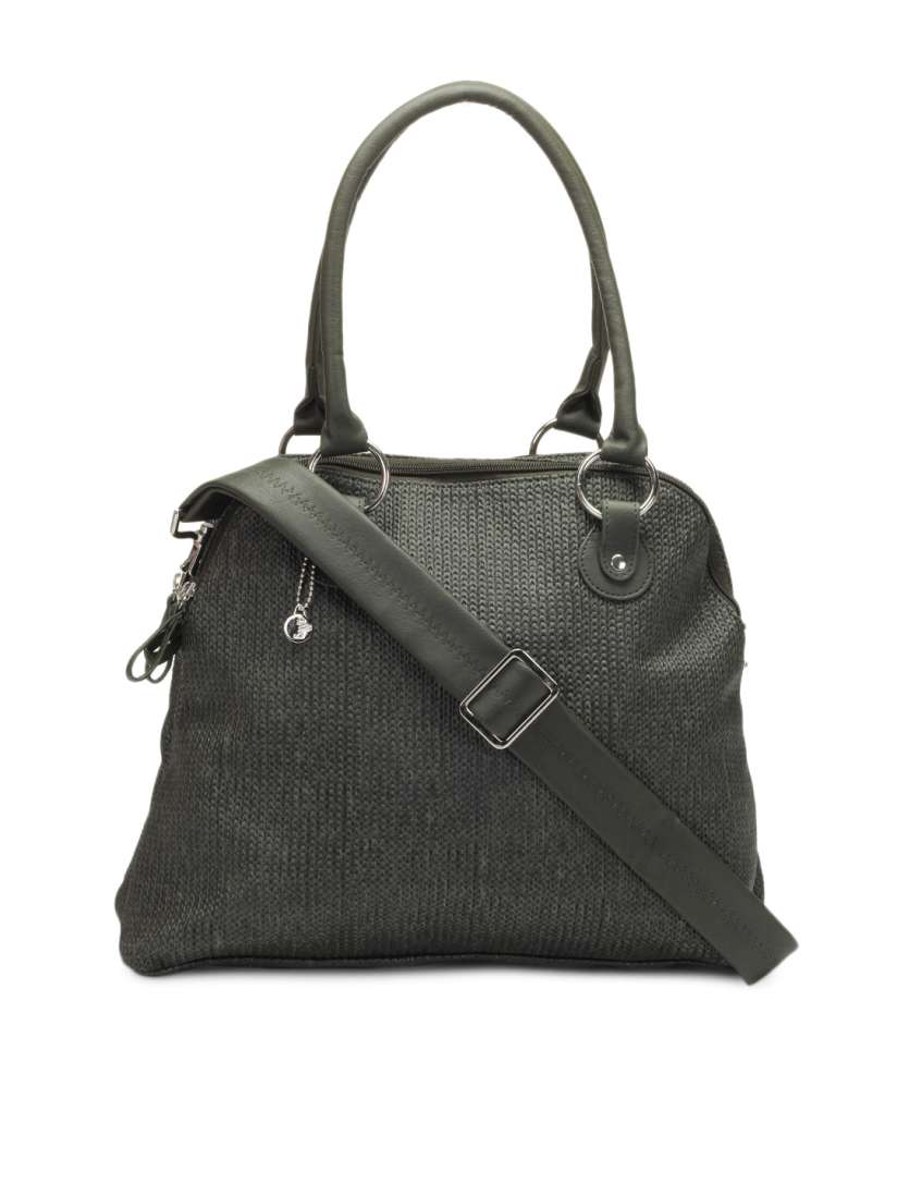 Jabong handbags baggit new arrivals