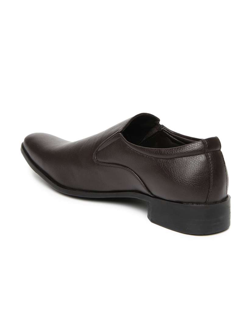 Cheap bata semi formal shoes Clearance