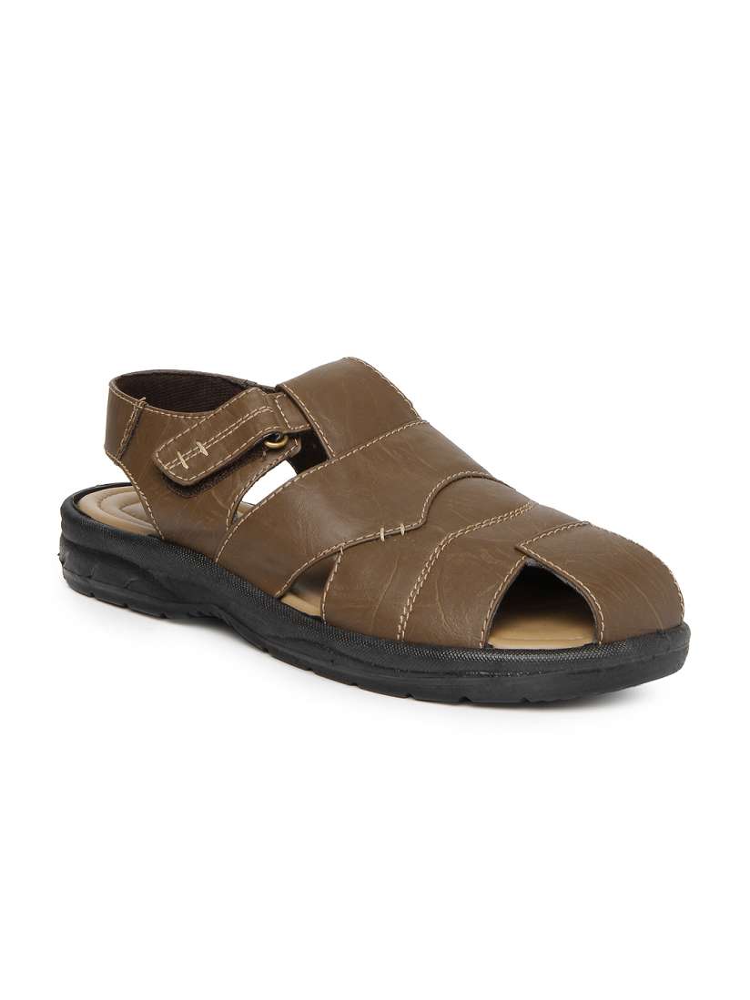 Bata sandals for men price online