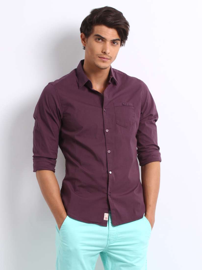 Being human shirts online deals