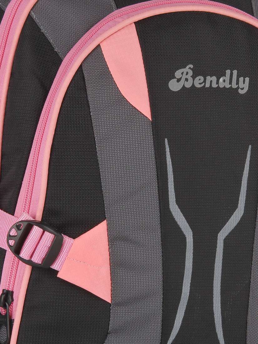 Bendly bags outlet