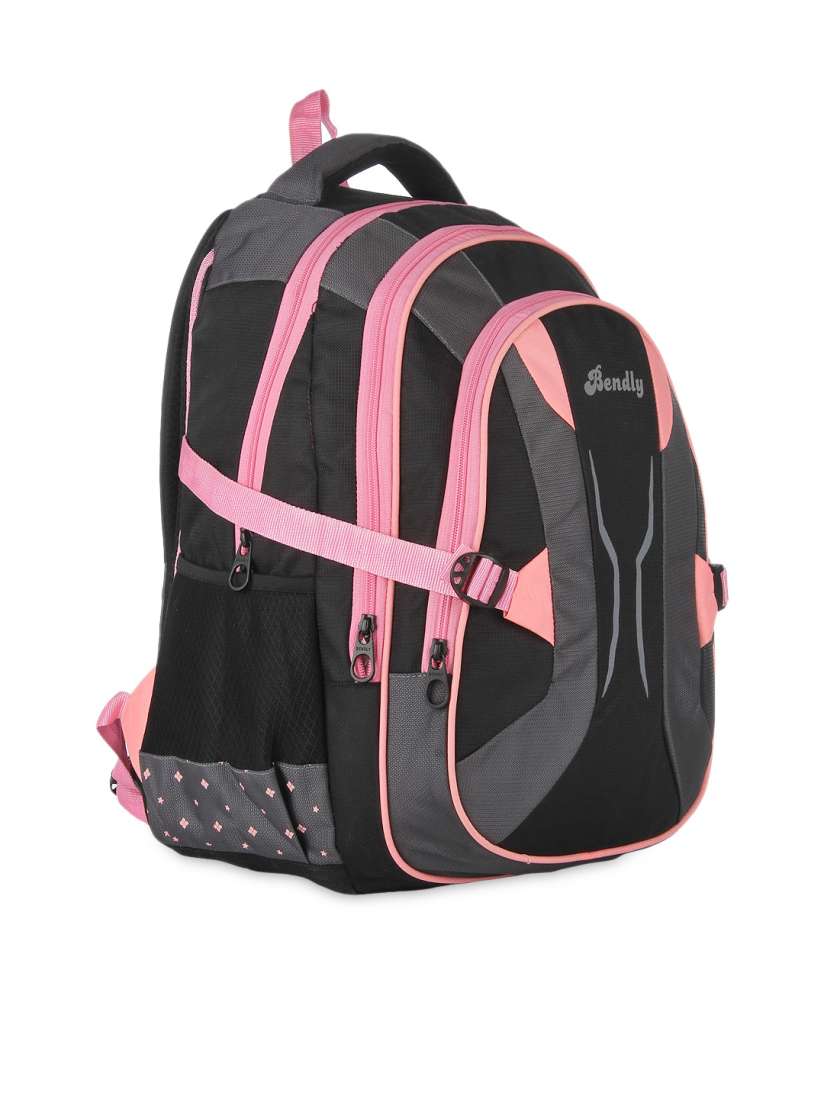 Bendly bags price store