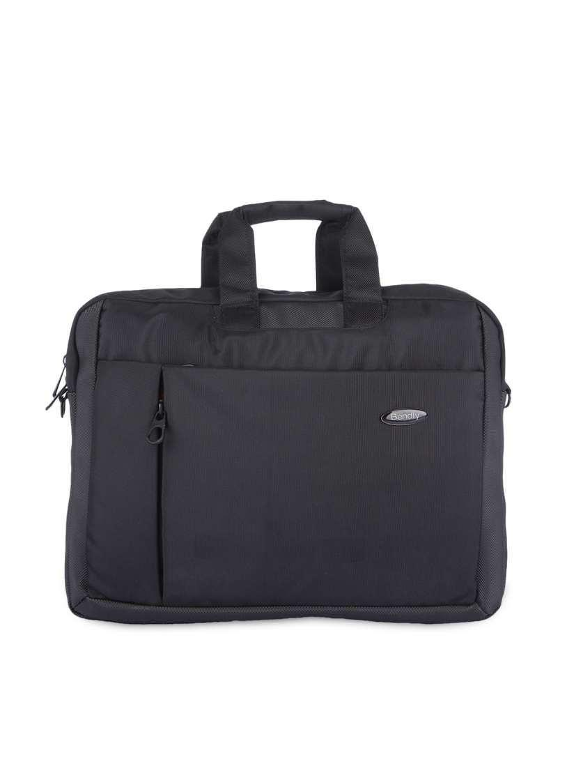 Bendly laptop bag hotsell