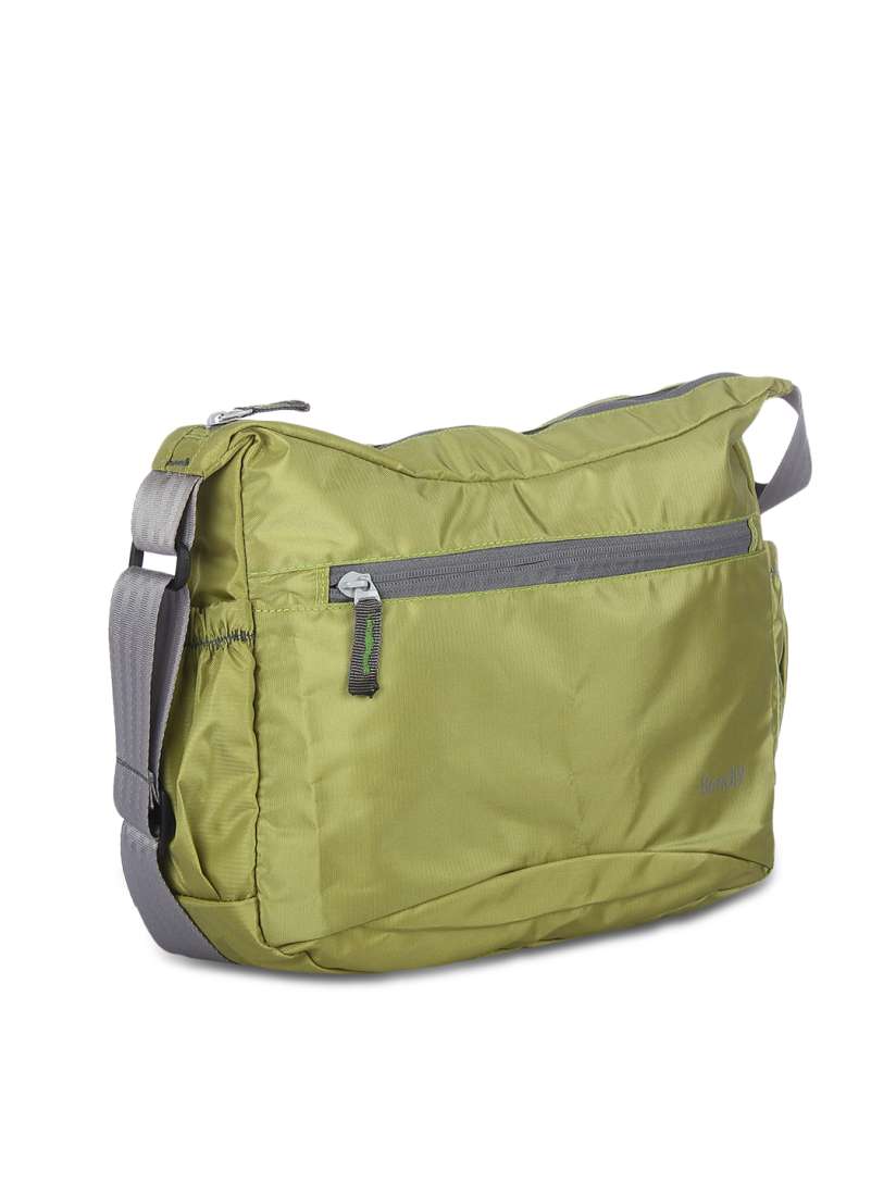 Bendly sling bag outlet