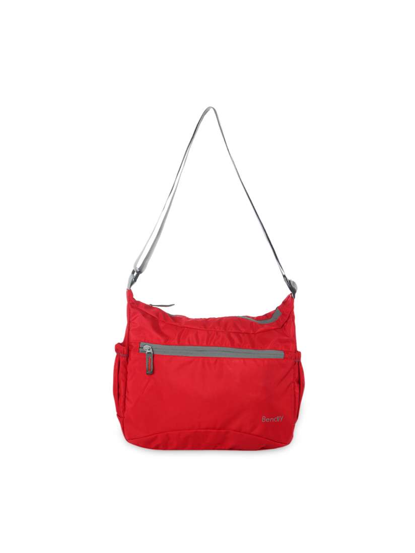 Bendly sling bags online