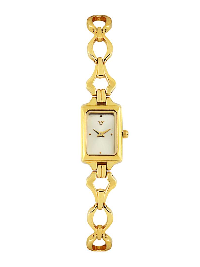 Bentex gold plated watches on sale