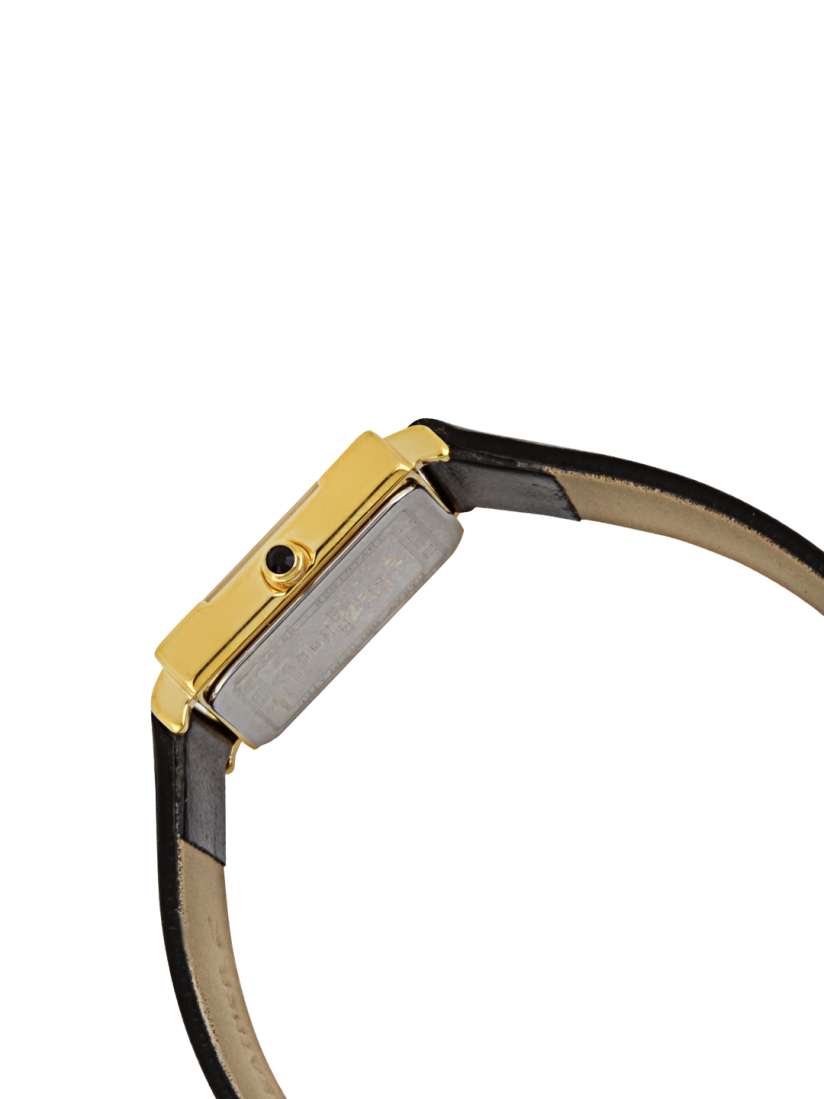 Bentex gold plated watches clearance