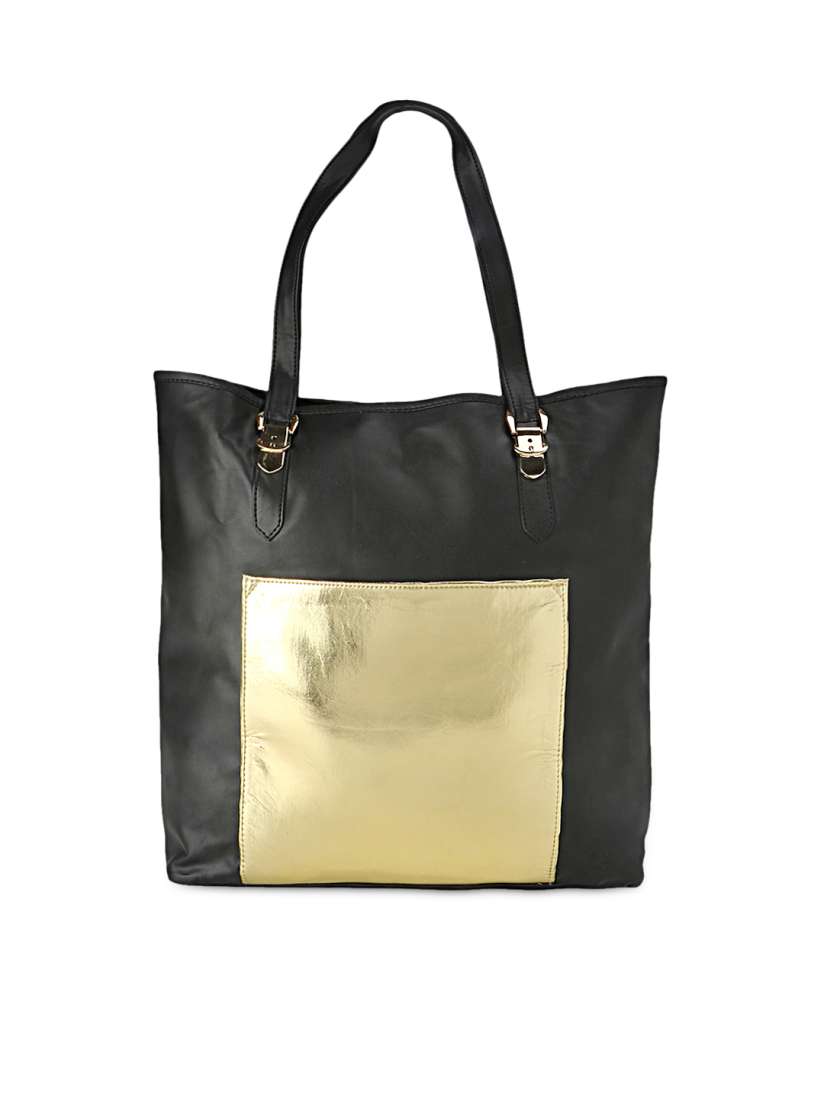Berrypeckers bags clearance