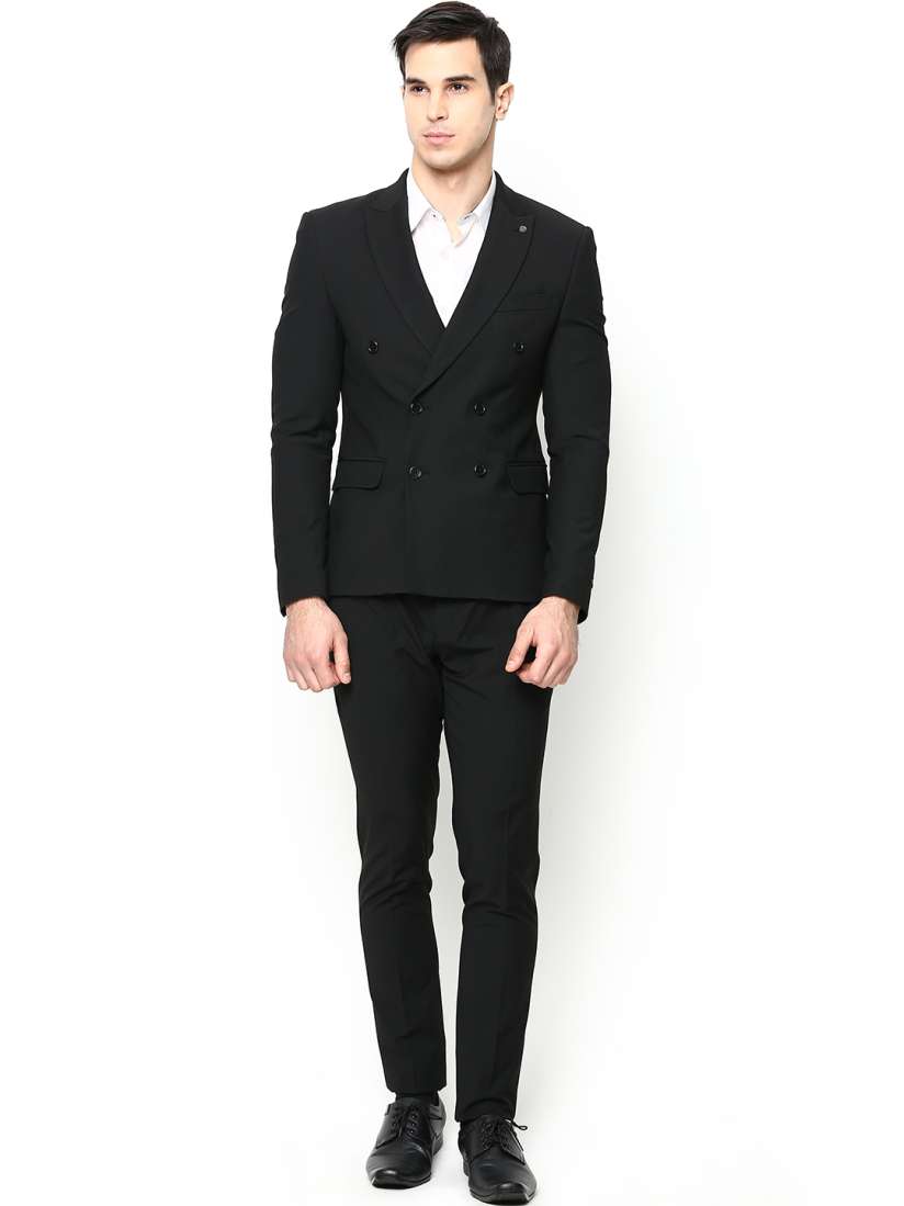 Blackberry pant coat price online