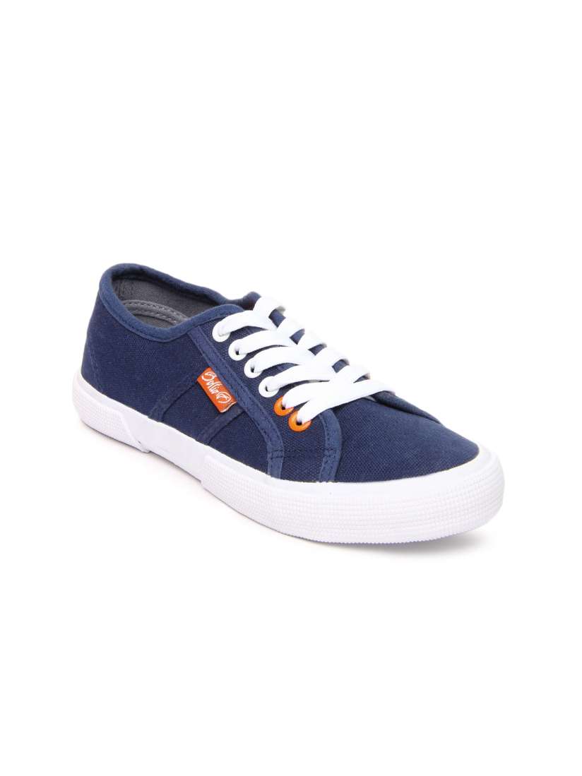 Boltio shoes store